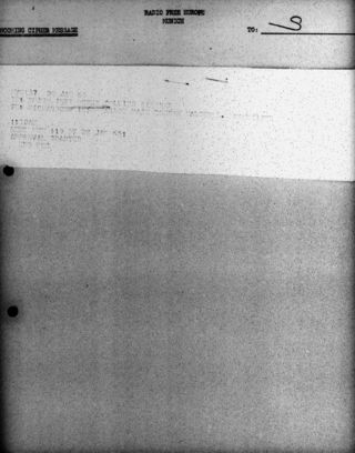 71eeb2a1 2d92 4efc bad0 57b192334d51 t 001