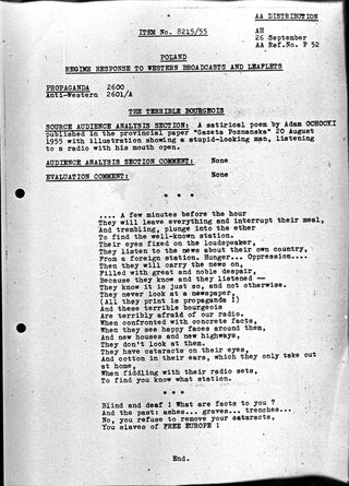 71f0d35a 24bd 4961 984b 06ef216d1fac t 001