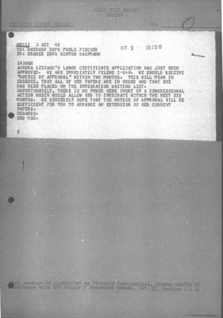 71f53388 056c 4801 b2a2 7b6ae3f8c491 t 001