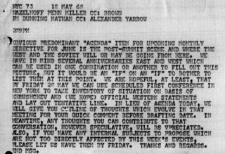 71f77049 2db7 42c5 a3dc 499bdde127fe t 001