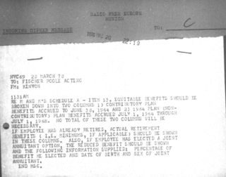 71fb4c31 0ecf 45bd ad0e b710180b6c01 t 001