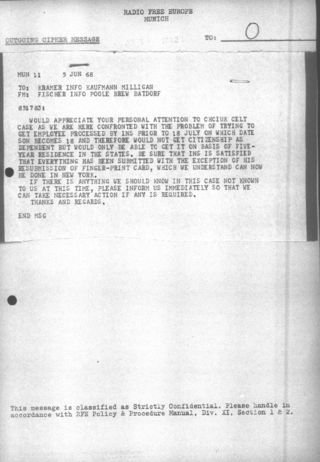 71fc6eb9 0133 47b7 a897 91b1bbff22ae t 001