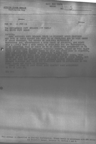 71fe543f 57eb 40e0 9961 7431e61f4fe5 t 001