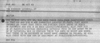 7202baa8 b584 48de 9830 ee08bb33b62a t 001