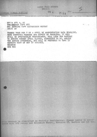 7203acc9 edca 48f3 8d6b 416519a09b79 t 001