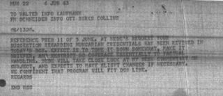 720add88 8554 4c20 8e2f 7c9d136424f8 t 001