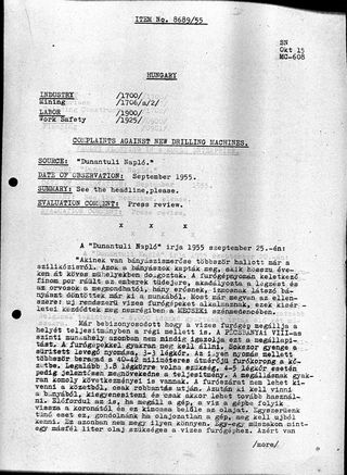 720f4c22 d819 4633 86e9 e11c65e2afc2 t 001