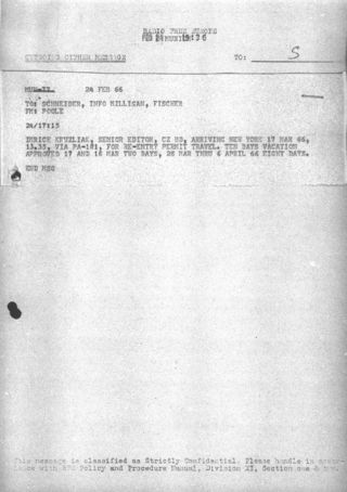 72149b8c 9e9d 442c bea2 26c0ed1503a5 t 001