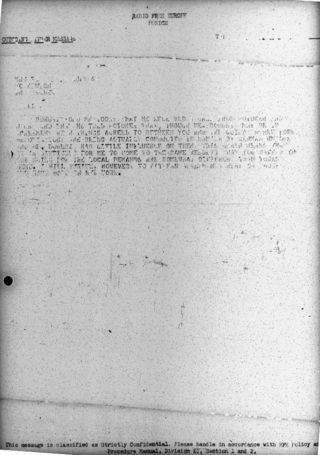 7214c8aa 90be 4382 9469 b9ff0f7b7403 t 001