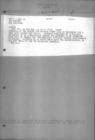 7216ee4d 0a10 45f2 be57 0479a82cbf2f t 001