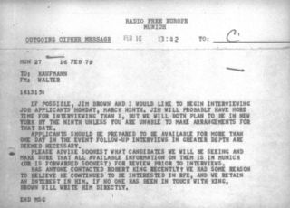 7218c53f f973 46fa 8445 ca47ff5c8292 t 001