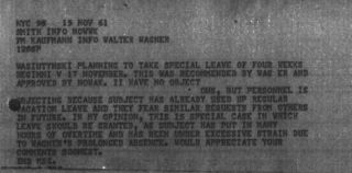 721bf2c5 61f2 4205 82a9 6d56596d4eaa t 001