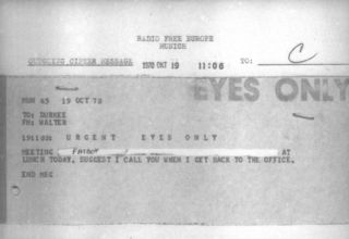 72227a69 753b 472b a9c5 2fe54921d4d1 t 001