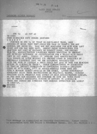 7228aa87 0626 4949 bfe9 09b3292dbfef t 001