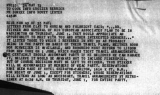 722a9a18 e96f 4d93 a37b 74e29f689d10 t 001