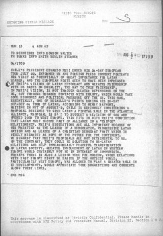 722ba445 d957 49f9 8dfb 7a3c453a1d4a t 001