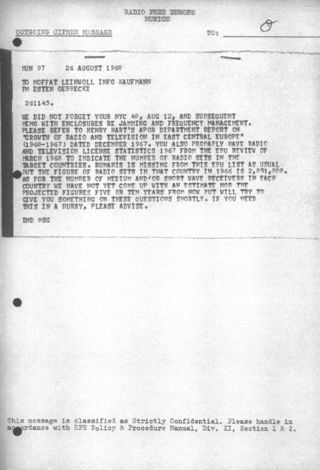 722bad35 6fed 4fe2 8e81 18669280416b t 001