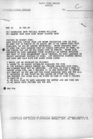 722d8c1d 6359 479f 8424 1e3de868d1d2 t 001