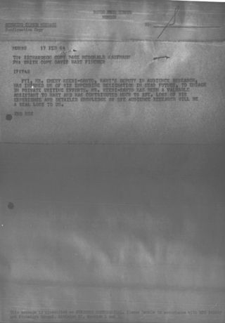 7232db17 1bd6 4c3f a5d3 73cf52b3a865 t 001