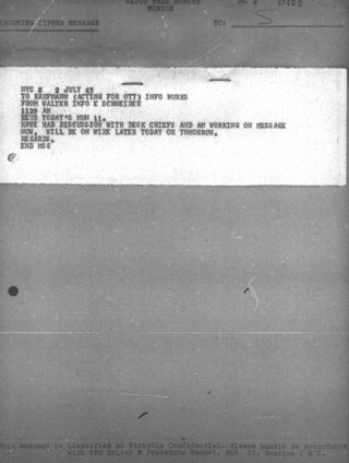 72348b4f ad20 4af0 b9f2 ca13a8c9d06d t 001