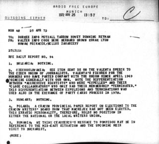 723610d1 bb39 4868 8242 2c6e8bc2f24f t 001