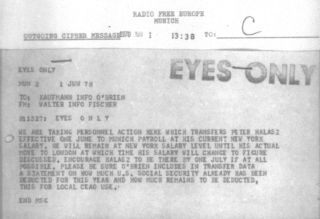 723a1d9e 6df1 4df0 9e1f 037ceb38a9c3 t 001