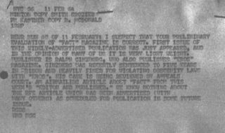 723a4bdc c06b 4e1d 916f 77b26fe58ebc t 001