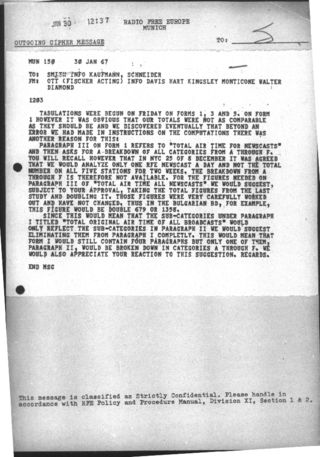 723bcf7f abad 4918 ba0e 431f023b1a11 t 001