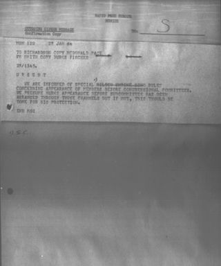 723e4a9c e2e8 4d14 ab77 66450717b68c t 001