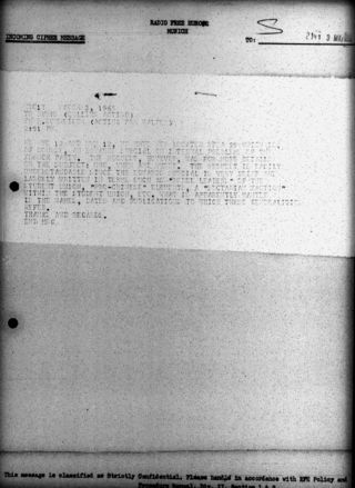 723fb4e0 135f 4ccf b9c2 14053e9ea832 t 001