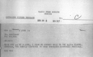 72402170 2faa 4cc5 8bc1 ed420b380f0c t 001