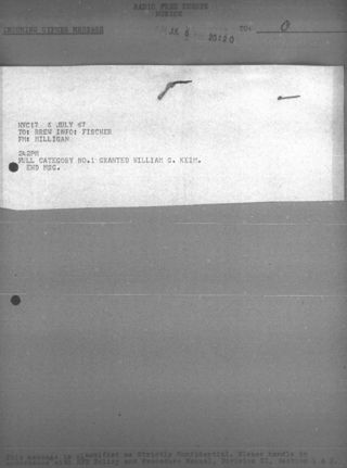 724108e1 41cb 4c42 9802 06789224fb9b t 001