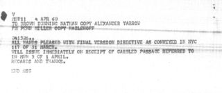 7243254a 7599 4ca4 9fea bf4a08bd73f7 t 001