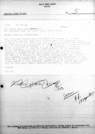 7243a2c9 6033 49d1 817d 0b2cf86e2b43 t 001