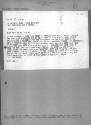 72471499 c280 46bb ab2a 5a027b547a5d t 001