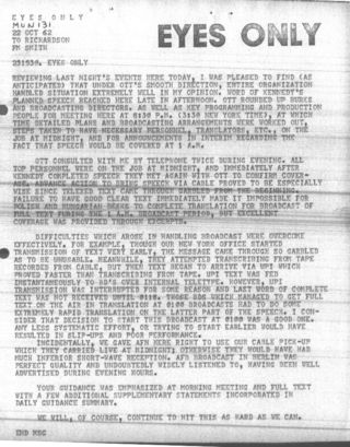 72488710 4350 478f 8549 a669a30be9bf t 001