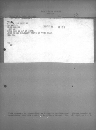 7255461b f68e 4fc4 8011 99e1f923cd6f t 001