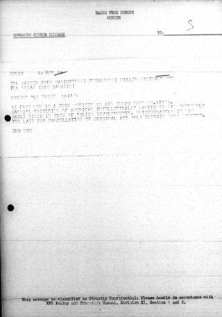 7257cb25 bb06 4c89 8d43 a1620d3404e1 t 001