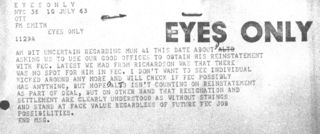 72592bcd 5815 4d78 9199 e59aa80d250b t 001