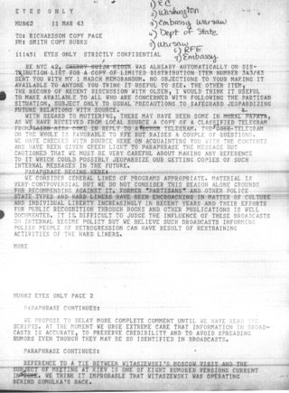 725a50d4 8ce3 4004 8f44 d175d98a1a7a t 001