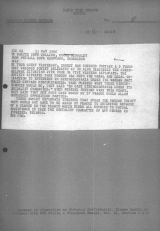 725b123d a04a 4198 a269 d27300861f0c t 001