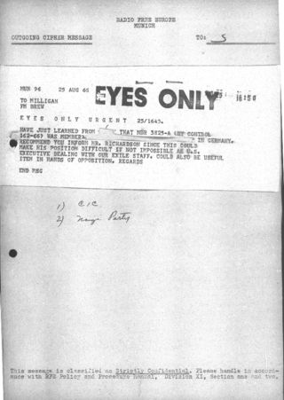 725bb1d4 53ea 4726 8c79 76aa66ff2104 t 001