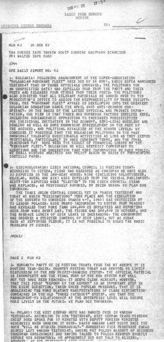 725c1e10 5d3b 4523 a285 9143d6c35773 t 001