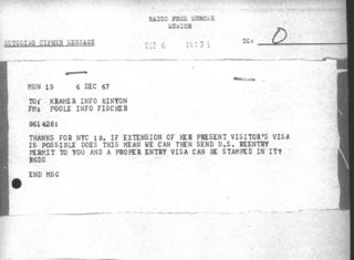 7262b081 fedb 4f30 bbc7 22b3dab98384 t 001