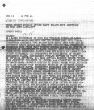 726635fb 07b3 45a3 9839 a6cc015e2f92 t 001