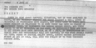 72682390 6bcb 4724 89a8 26dce58af88b t 001