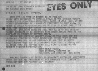 726b7470 63d0 44dc ad19 f2f2846fc771 t 001