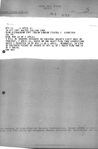 726c4b44 8657 4b0e 8a9f d27068b2dba4 t 001