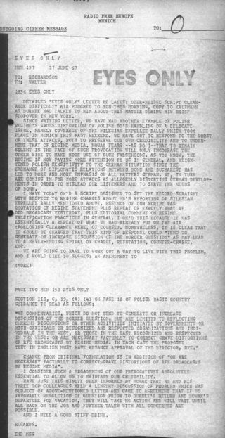 726ccade 3a60 4500 9a31 938eff53e609 t 001