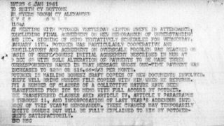 7271b6b5 930f 4cb3 b0ef 503d225a2272 t 001